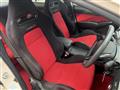 2010 Honda Civic Type R