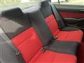 2010 Honda Civic Type R