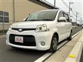 2014 Toyota Sienta