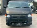 2011 Toyota Hiace Wagon