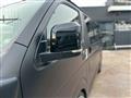 2011 Toyota Hiace Wagon