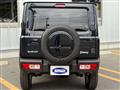 2024 Suzuki Jimny