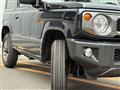 2024 Suzuki Jimny