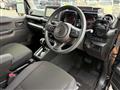 2024 Suzuki Jimny
