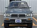 1996 Toyota Hilux