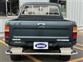 1996 Toyota Hilux