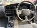 1996 Toyota Hilux