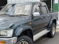 1996 Toyota Hilux
