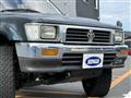 1996 Toyota Hilux