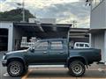 1996 Toyota Hilux