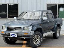 1996 Toyota Hilux