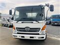2012 Hino Hino Others