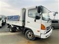 2012 Hino Hino Others