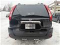 2012 Nissan X-Trail