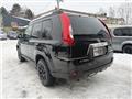 2012 Nissan X-Trail