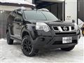 2012 Nissan X-Trail