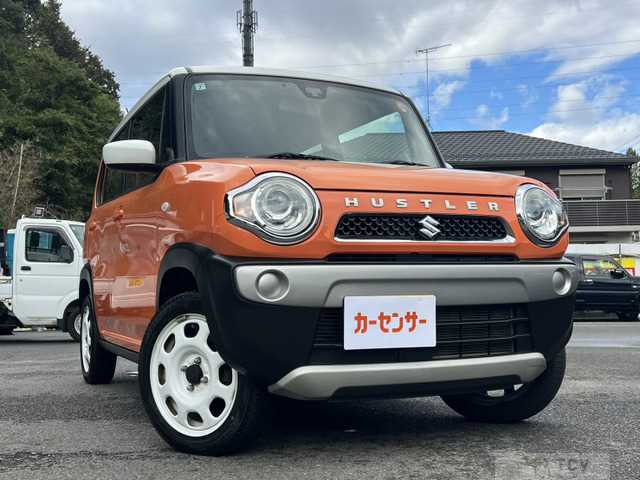 2017 Other All Other All