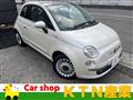 2010 Fiat Fiat Others