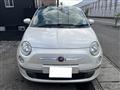 2010 Fiat Fiat Others