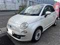 2010 Fiat Fiat Others