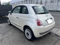 2010 Fiat Fiat Others