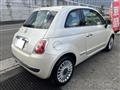 2010 Fiat Fiat Others