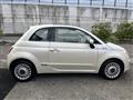 2010 Fiat Fiat Others