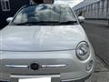 2010 Fiat Fiat Others
