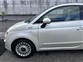 2010 Fiat Fiat Others