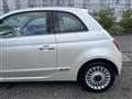 2010 Fiat Fiat Others