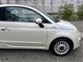 2010 Fiat Fiat Others