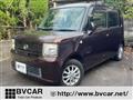 2010 Daihatsu Move Conte