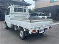 2011 Suzuki Carry Truck