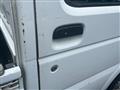 2011 Suzuki Carry Truck