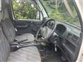 2011 Suzuki Carry Truck