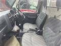 2011 Suzuki Carry Truck
