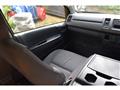 2012 Toyota Hiace Van