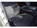 2012 Toyota Hiace Van