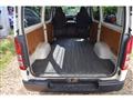 2012 Toyota Hiace Van