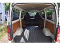 2012 Toyota Hiace Van