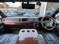 2007 Toyota Hiace Wagon