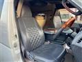 2007 Toyota Hiace Wagon