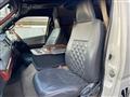 2007 Toyota Hiace Wagon