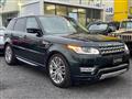 2015 Land Rover Range Rover Sport