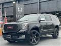 2014 GMC GMC Others