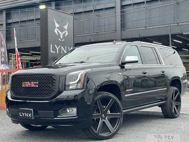 2014 GMC GMC Others