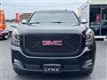 2014 GMC GMC Others