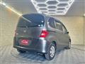 2010 Honda Freed