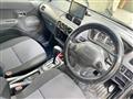 2004 Daihatsu Terios Kid