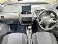 2004 Daihatsu Terios Kid